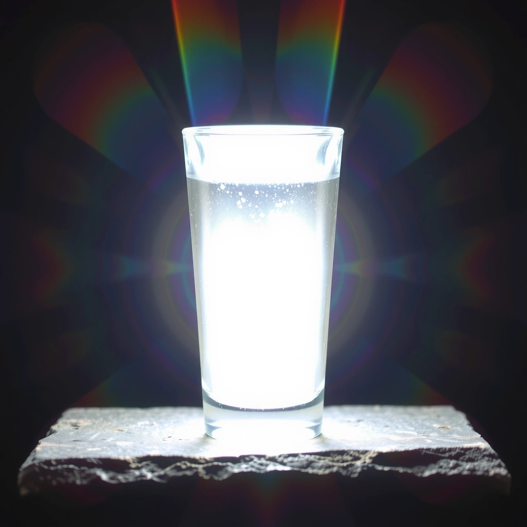 Vizualizácia spracovania dát