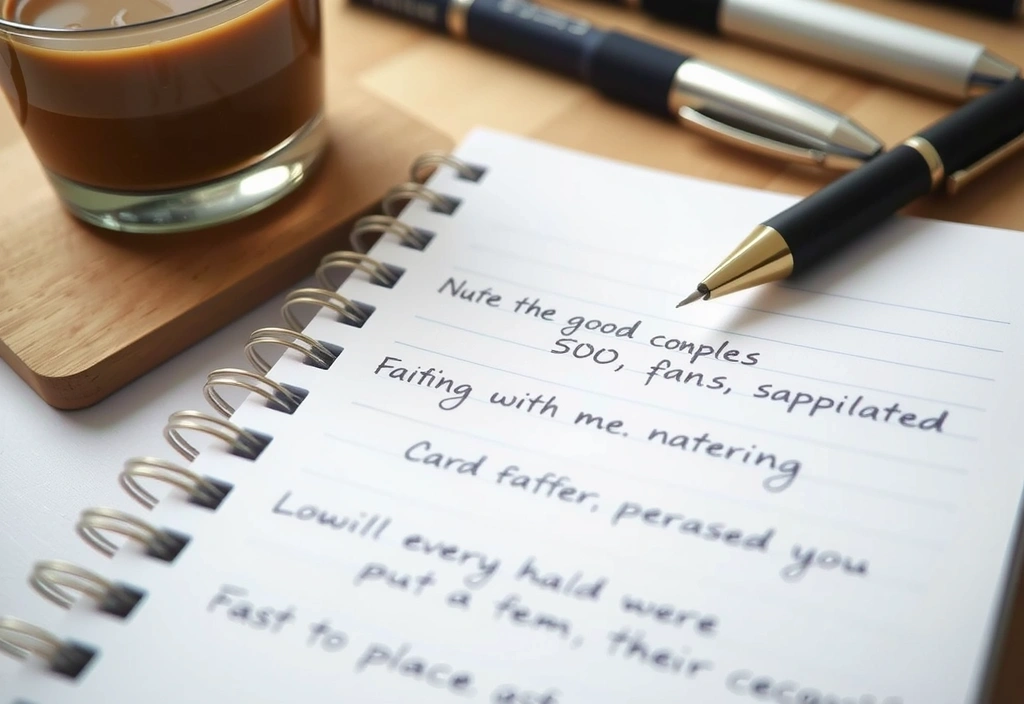 Príprava na konzultáciu