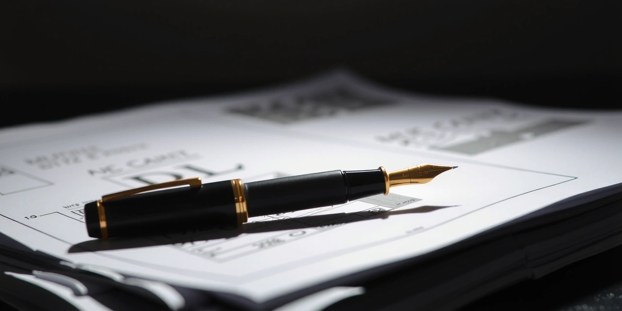 Dokumentácia a integrita