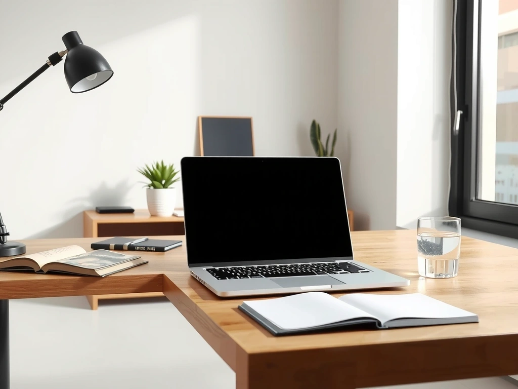 Pracovné prostredie Nutricia Slovakia